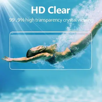 1/2TK Karastatud klaasist Samsung Galaxy A51 A71 A52 A72 A31 A32 A41 A42 A82 A11 A21 A21s A12 A22 screen protector glass film