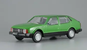 1:43 sulamist vene Moskvich C-1 auto mudel,kõrge simulatsiooni metall auto mänguasi,poiss hariduslik mänguasi,tasuta shipping 169573