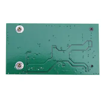 1 Tk Mini SATA mSATA PCI-E IPOD SSD 40 Pin-1.8 Tolli ZIF CE-Converter-Kaardi Toshiba jaoks Hitachi ZIF CE-HDD kõvaketas 74479