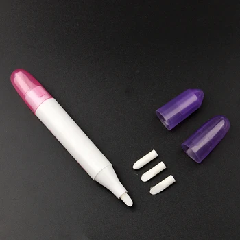 1 Tk Nail Art Korrektor Pen Kõrvaldada Vigu + 3 Näpunäiteid Uusim Küünelakk Korrektor Pen Cleaner Kustutada Maniküüri-Tööriistad