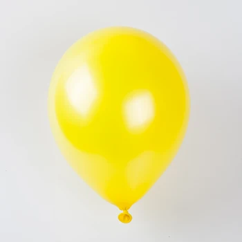 100tk 10inch mix Värvikas Pearl Kuld Valge Lateks Õhupall, Pulmi, Sünnipäeva laps Kaunistamiseks Kids Mänguasi õhupallid