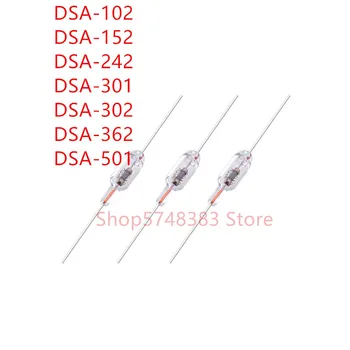 10TK/PALJU DSA-102 DSA-152 DSA-242 DSA-301 DSA-302 DSA-362 DSA-501 MMCC heakskiidu toru