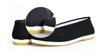 11210-Meeste kingad suvel hingav uus kevad spordi-vabaaja jalatsid meeste trend wild meeste tõusulaine kingad