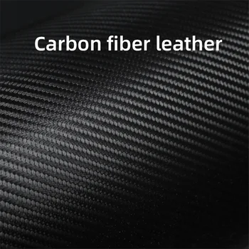 1tk BMW X3 Autode kere värvi kaitse carbon fiber kleebis kokkupõrke-riba kaitseraua kummist decal Auto Tarvikud