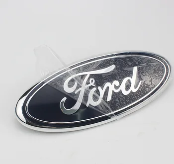 1tk Ford F150 Maadeavastajad Ford Ees Juhtiv Märk Ees Juhtiv Märk Iluvõre Auto Logo Tagasi Standard Machi Auto Tarvikud