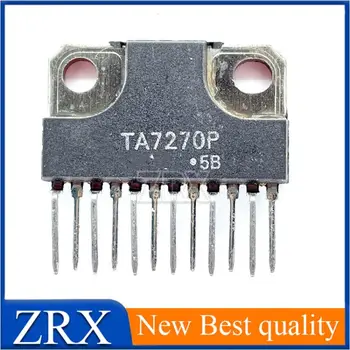 1tk Uus Originaal TA7270P Integrated Circuit Hea Kvaliteediga Laos 182209