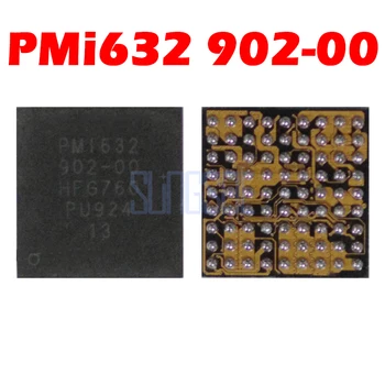 1tk/palju PMi632 902-00 Uus Power IC Kiibistik