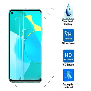 2.5 D Huawei P40 lite E 5G screen protector Karastatud klaasist p 40 kerge p40lite film Tarvikud huawey huawei 9h