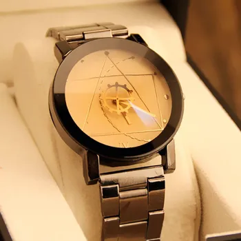 2021 Ultra-õhuke Roosa Kuld Vaadata Minimalistlik Silmadega Naisi Vaadata Montre Femme Kellad Zegarek Damski Vaadata Relojes Para Mujer Reloj