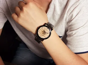2021 Ultra-õhuke Roosa Kuld Vaadata Minimalistlik Silmadega Naisi Vaadata Montre Femme Kellad Zegarek Damski Vaadata Relojes Para Mujer Reloj