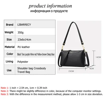 2021 Uus Luksuslik Disainer Naiste Kott kvaliteetsest PU Nahk Daamid Messenger Bag (Solid Color Design Naiste õlakott Bolsos 21494