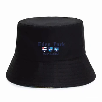 2021 Uus Unisex Päike Mütsid Naiste Suvel Topelt Pool Kopp Müts Meeste Puhta Värvi Panama Fedoras Väljas Kalamees Hat Visor Basseini Kork