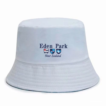2021 Uus Unisex Päike Mütsid Naiste Suvel Topelt Pool Kopp Müts Meeste Puhta Värvi Panama Fedoras Väljas Kalamees Hat Visor Basseini Kork