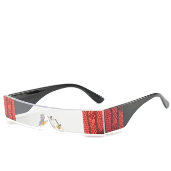 2021 Vintage mood päikeseprillid Naistele fashion prillid gafas de sol mujer/hombre Luksuslik disain UV400 classics Meeste päikeseprillid