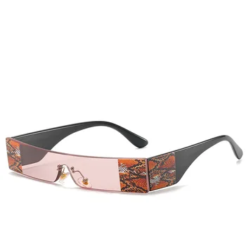 2021 Vintage mood päikeseprillid Naistele fashion prillid gafas de sol mujer/hombre Luksuslik disain UV400 classics Meeste päikeseprillid