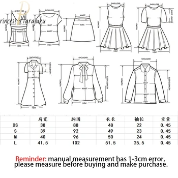 2021 uus Naiste Mood nööpidega Tweed Kärbitud Bleiser Mantel Vintage Pikad Varrukad Naiste Ülerõivad Šikk Ülikond Veste Femme 6962