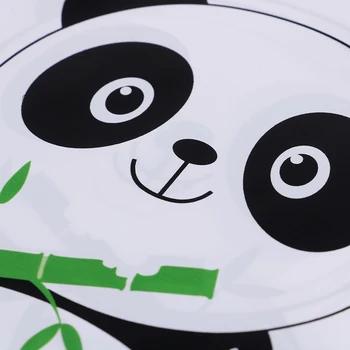 20pcs Kawaii Panda Cartoon Biskviit Kott Plastikust Kommid Cookie Toidu Kook Kotid Kasti Kingitus pakendis Kott Pulmapidu Decor Pakkumise