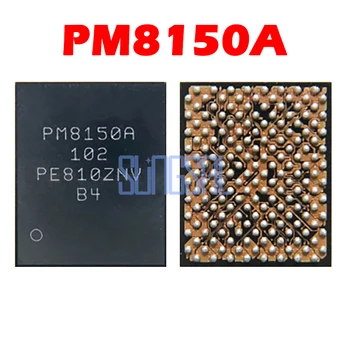 2tk/lot PM8150A 102 Power IC Toide Kiip PMIC