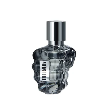 30ML Parfüüm Meestele Värske Mees Parfum Natural Spray Kiusatus Lõhnaaineid Parfumes