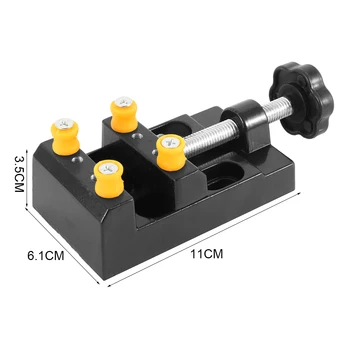 37Pcs/Set Mini Drill Bit Volfram Terase Karbiid PCB Drill Bits Prindi trükkplaadi CNC Puuriterad Samm Puurida Seatud 0,5 mm-3mm