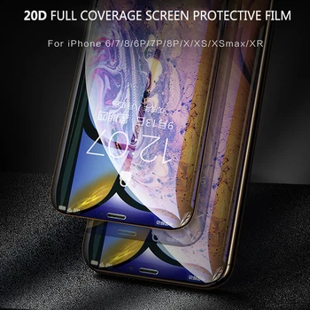 3TK 20D Karastatud Klaasist Ekraan Kaitsja Jaoks Huawei P30 Au 30S v30 eluviis kodukinosüsteemid 20i 9A 10 20 Lite Klaas Film Huawei Nova 5i Pro 6 7SE