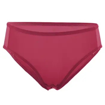 3TK/Set Palju aluspüksid Naiste jaoks Mugav ja Sujuv Aluspesu Pehme Intimates Pesu Tüdrukute Püksikud Värviga Mood Aluspüksid