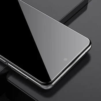 3tk Karastatud Klaas Xiaomi POCO M3 Pro X3 NFC F3 X3 Pro Ekraan Kaitsja jaoks Xiaomi Xiamoi Poco M3 F2 Pro X3 NFC M2 M3 Klaas