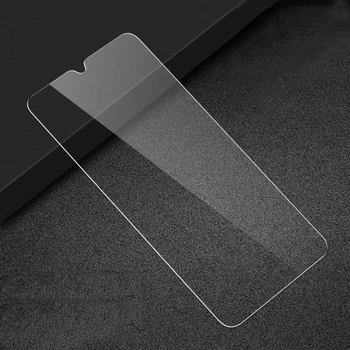 3tk Screen Protector for Xiaomi redmi 9C NFC Film mobiiltelefoni 9H jäik Klaas on Karastatud Klaas xiomi redmi lisa 9 pro redmi9 a c