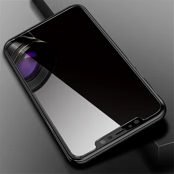 4tk kaitseklaas kohta iPhone 12 11 Pro XS Max XR 7 8 6s Plus ekraan kaitsja Karastatud klaas iphone 11 12 Mini klaas