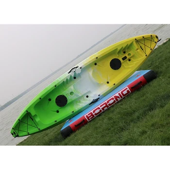 5 tk/pakk Kayaking Spetsiaalne Veekindel Kork Kummist Korgiga Süsta Marine Boat Scupper Korgiga Süsta Tarvikud 162014