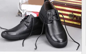 6089-Suvel uued meeste kingad korea versiooni meeste vabaaja jalatsid hingav kingad, meeste kingad