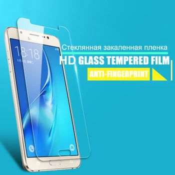 9H Karastatud Klaasist Kohta Samsung Galaxy J1 ja J3 J5 J7 2016 2017 J4 J6 pluss J3 J7 2018 Screen Protector Glass kaitsekile 104318