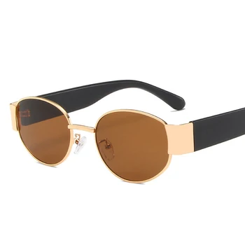 AKAgafas Luksus Sunglasse Naiste 2021 Vintage Naiste Päikeseprillid-Prillide Brändi Disainer Päikeseprillid Naistele Lahe Gafas De Mujer 132511