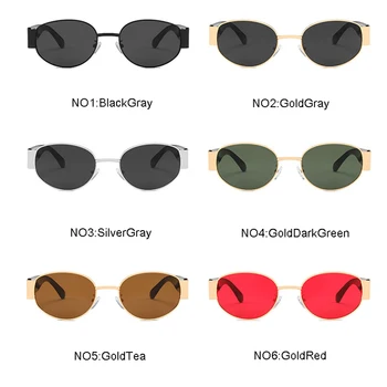 AKAgafas Luksus Sunglasse Naiste 2021 Vintage Naiste Päikeseprillid-Prillide Brändi Disainer Päikeseprillid Naistele Lahe Gafas De Mujer