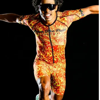 ARMASTUS, VALU Pro elukutse meeste jalgratta riided jalgrattasõit jumpsuits Roupa De Ciclismo bike skinsuit komplekti mtb areo maantee rõivad