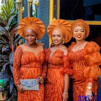 Aafrika peep varba kingad pits kangas 2020 kvaliteetne pits luksuslik pits kangas peep varba kingad tikitud kangas nigeeria pits pulm kleit