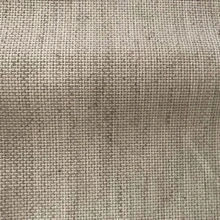 Aida riie 11CT/14ct cross stitch kangas-lõuend faxen voodipesu aida DIY käsitöö asjade õmblemine tikkimine 98010