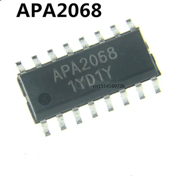 Algne 5tk/ APA2068 SOP-16