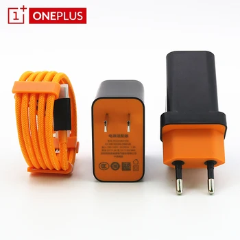 Algne OnePlus Sulatada Laadija Mclaren 5V/6A Kriips Tasuta Kiire Kiire laadimine USB-3.1 C-Kaabli Üks Pluss 7t 7 pro 6t 6 5t 5 3t 3