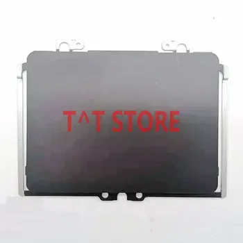 Algne jaoks acer VN7-571 VN7-571g touchpad Klõpsake pad JUHATUSE tasuta shippping hea test 38420
