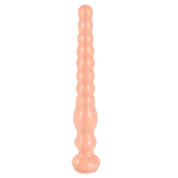 Anal butt plug dildo helmed pallid butplug anus pistikud eesnäärme massager anal erootiline täiskasvanud sugu mänguasjad mänguasi naine sexshop 6511