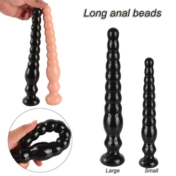 Anal butt plug dildo helmed pallid butplug anus pistikud eesnäärme massager anal erootiline täiskasvanud sugu mänguasjad mänguasi naine sexshop