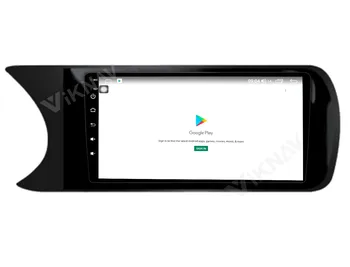 Android multimeedia mängija autoraadio Jaoks KIA K5 2020-2021 Auto DVD Automotivo stereo vastuvõtja Car GPS Navigation puutetundlik Ekraan 189320