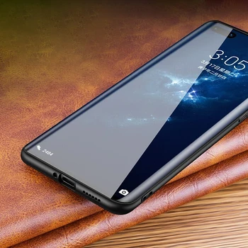 Art David Kuju Lille Huawei P Smart S Z Plus 9S Y9S Y8P Y7A Prime Plus Pro 2019 2020 2021 Telefoni Puhul