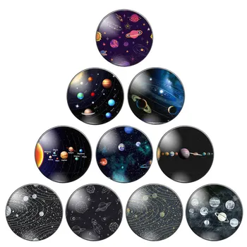 Art Galaktika, Universum, Planeet 10tk 10mm/12mm/14mm/16mm/18mm/20mm/25mm lähteenmäki klaas kivi ümber demo korter tagasi Teha järeldused
