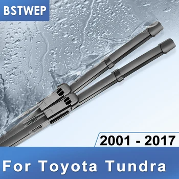 BSTWEP harjadega Toyota Tundra Fit Hook Arms/26