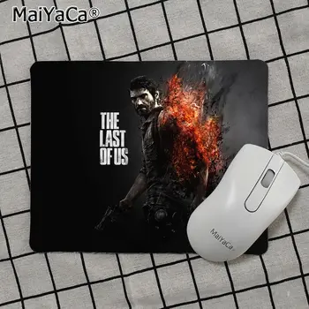 Babaite Kõrge Kvaliteedi Viimase Meist Kohandatud sülearvuti Gaming mouse pad Top Müük Hulgi-Gaming mouse Pad