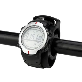 Bike Mount Eest Garmin Quick Release Bike Mount Eest Garmin forerunner 410 610 920 GPS Watch Jalgratta Arvuti Omanik Tee MTB Ratas