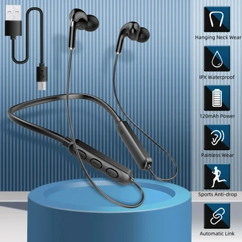 Bluetooth-ühilduvad Kõrvaklapid, Kõrvaklappide Traadita Kõrvaklappide Earbuds Samsung Galaxy S21 Ultra S20 FE Lisa 10
