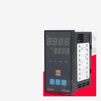 C--Z-D402 R-E-X-C400 Intelligentne Temperatuuri Kontroller, Graveerimine Masin ja Film Masin Temperatuuri Kontroller. 104284